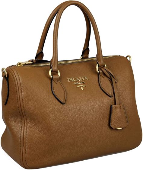 prada vitello phenix argilla|prada vitello phenix 1bb023.